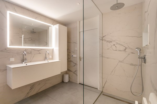 Medium property photo - Aletta Jacobs-Erf 56, 3315 EE Dordrecht